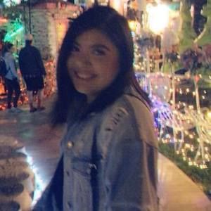 Meet your Posher, Celida